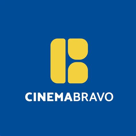 CinemaBravo .